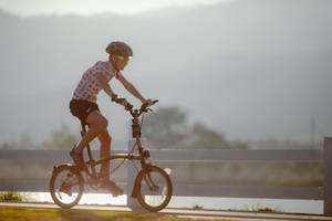 BIB: 
                            <button type="button" onclick="openModal(26180130)" class="btn btn-primary btn-sm float-right btn-popup" data-toggle="modal" data-target=".modal-high-quality">
                        <i class="fas fa-shopping-cart"></i> Add to Cart
                    </button>
                                            <button type="button" onclick="isThisMe(26180130, true)" class="btn btn-success btn-sm float-right btn-popup btn-isme hidden" data-toggle="tooltip" data-placement="bottom" title="นี่คือรูปของคุณใช่ไหม คลิกที่นี่เพื่อเอาเข้าอัลบั้ม">
                        <i class="fas fa-plus"></i> Add to album
                    </button>
                    <button type="button" onclick="isThisMe(26180130, false)" class="btn btn-warning btn-sm float-right btn-popup btn-isnotme hidden">
                        <i class="fas fa-ban"></i> Remove from album
                    </button>